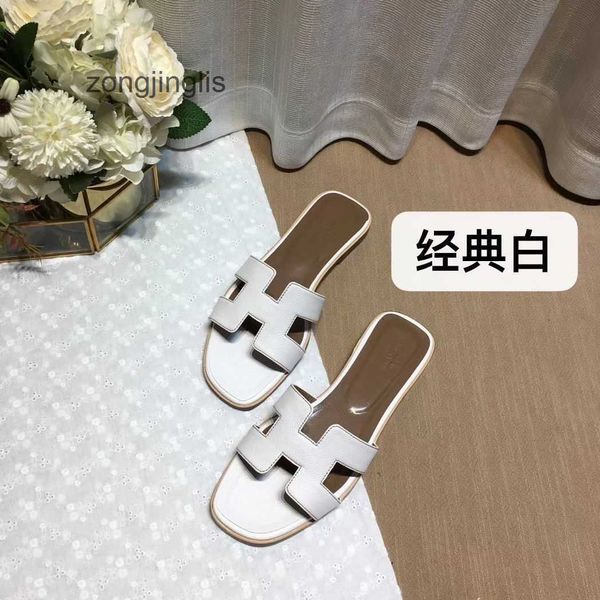 shoes h women's designer slippers 2023 bear higsetting slipper sandal summer oran beacleather leisure fashion wear rhinestone flat bott
shoes h women's designer slippers 2023 bear higsetting slipper sandal summer oran beacleather leisure fashion wear rhinestone flat bott