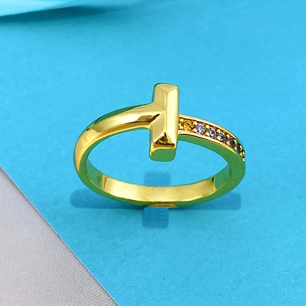 new ring letter t classic love gold silver rose titanium steel band ring men and women letters luxury exquisite wedding couple lover gift je
new ring letter t classic love gold silver rose titanium steel band ring men and women letters luxury exquisite wedding couple lover gift je