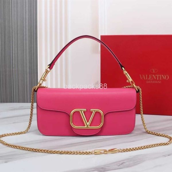 designer handbag women bags luxurys mini chain minimalist underarm handheld shoulder crossbody tote bag bcis
designer handbag women bags luxurys mini chain minimalist underarm handheld shoulder crossbody tote bag bcis