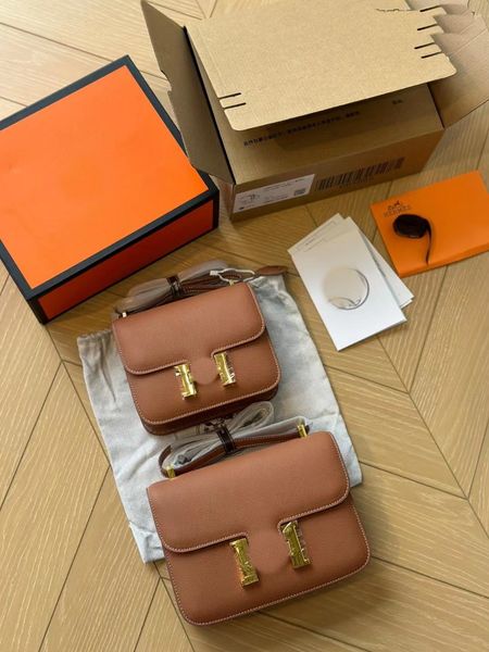 leather button gold silver kangkang original portfolio web celebrity stewardess package female the new shoulder his parcel tofu style size b
leather button gold silver kangkang original portfolio web celebrity stewardess package female the new shoulder his parcel tofu style size b