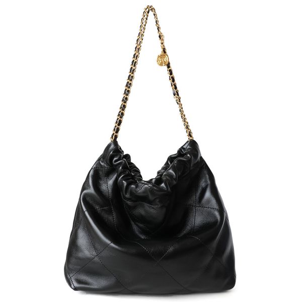9a ringer vintage chain bag advanced sense garbage bag pleated single shoulder crossbody handbag woman
9a ringer vintage chain bag advanced sense garbage bag pleated single shoulder crossbody handbag woman