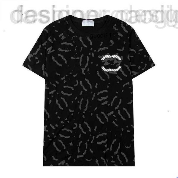 cotton men's t-shirts designer designer t-shirt fashion design womenchannel wrinkle proof printed letter casual couple clothing 08-007, White;black
cotton men's t-shirts designer designer t-shirt fashion design womenchannel wrinkle proof printed letter casual couple clothing 08-007, White;black