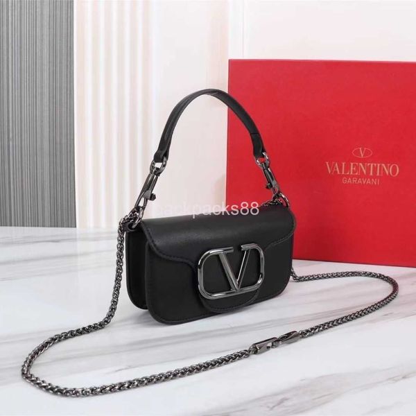 designer women bags luxurys handbag mini chain minimalist underarm handheld shoulder crossbody tote bag 0d7b
designer women bags luxurys handbag mini chain minimalist underarm handheld shoulder crossbody tote bag 0d7b