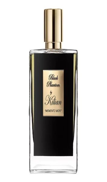 killian perfume 50ml black phantom high version quality fast postage7336098
killian perfume 50ml black phantom high version quality fast postage7336098