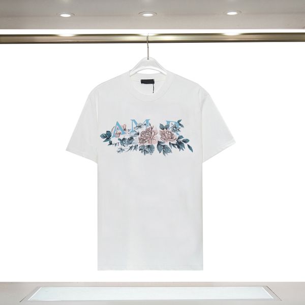 designer mens t shirts printed fashion man t-shirt cotton casual tees short sleeve hip hop h2y streetwear luxury tshirts size s-3xl, White;black
designer mens t shirts printed fashion man t-shirt cotton casual tees short sleeve hip hop h2y streetwear luxury tshirts size s-3xl, White;black