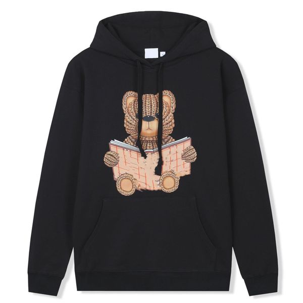 hoodies men's designer hoodie men pullover loose hoody classic sweatshirt long sleeve hooded alphabetic pattern womens hoodies sweatsh, White;black
hoodies men's designer hoodie men pullover loose hoody classic sweatshirt long sleeve hooded alphabetic pattern womens hoodies sweatsh, White;black