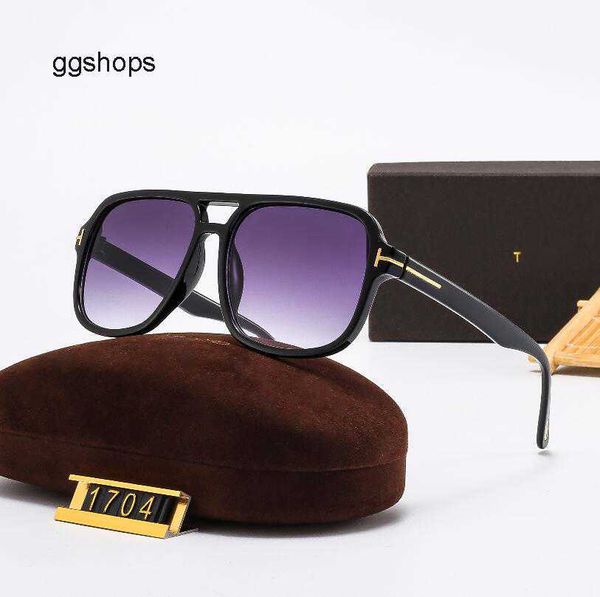 classic fashion bond glasses sun tom-fords sunglass brand james designers driving celebrity sunglasses sunglass women for luxury men eyeglas, Black
classic fashion bond glasses sun tom-fords sunglass brand james designers driving celebrity sunglasses sunglass women for luxury men eyeglas, Black