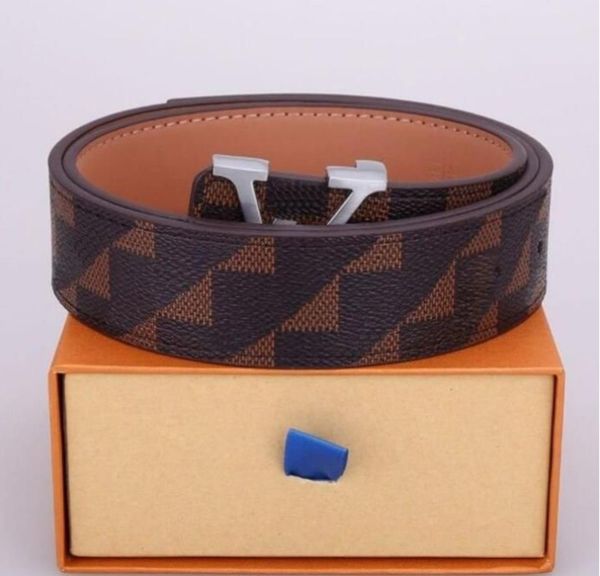 fashion classic belts for men women designer belt chastity silver mens black smooth gold buckle leather width 3.6cm with box dresses belt, Black;brown
fashion classic belts for men women designer belt chastity silver mens black smooth gold buckle leather width 3.6cm with box dresses belt, Black;brown