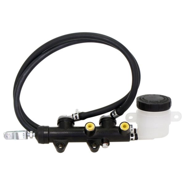 atv part 9cr6-081100 master cylinder, pedal brake for cfmoto cforce 450 cf400 cf450 atv/utv parts & accessories
atv part 9cr6-081100 master cylinder, pedal brake for cfmoto cforce 450 cf400 cf450 atv/utv parts & accessories