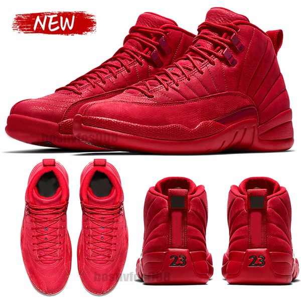 gym red brilliant orange 12 12s basketball shoes royalty black taxi playoffs flu game stealth cherry hyper royal mens trainers sneakers shoe
gym red brilliant orange 12 12s basketball shoes royalty black taxi playoffs flu game stealth cherry hyper royal mens trainers sneakers shoe