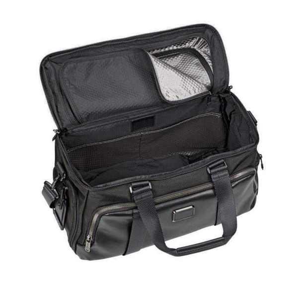 tumi | mclaren co branded series men's tuming small one shoulder crossbody backpack chest bag tote bag wovn
tumi | mclaren co branded series men's tuming small one shoulder crossbody backpack chest bag tote bag wovn