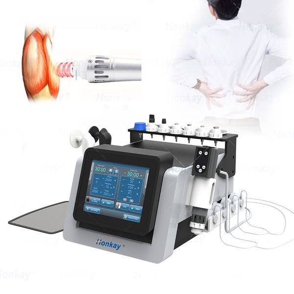 3 in 1 physical therapy equipment diathermy cet ret tecar electric muscle stimulation shockwave for pain relief ed treatment air compressor
3 in 1 physical therapy equipment diathermy cet ret tecar electric muscle stimulation shockwave for pain relief ed treatment air compressor