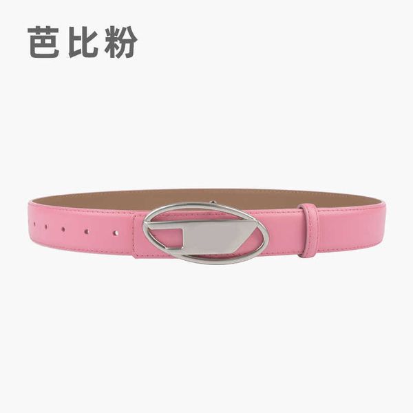 luxury designer belt fashion classic smooth buckle women jeans casual belt width 3.3cm high-quality leather waistband wholesale, Black;brown
luxury designer belt fashion classic smooth buckle women jeans casual belt width 3.3cm high-quality leather waistband wholesale, Black;brown