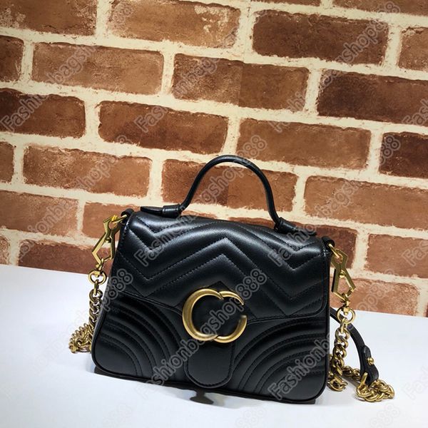 5a marmont collection messenger bag gold logo chain quilted handbag real leather handbag one shoulder crossbody bag fashion famous designer
5a marmont collection messenger bag gold logo chain quilted handbag real leather handbag one shoulder crossbody bag fashion famous designer
