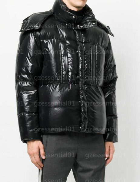 monclear jacket mens down men designer coat fluffy goose-down coats high neck zip-up hood outerwear lightweight warm windproof puffer coats, Black
monclear jacket mens down men designer coat fluffy goose-down coats high neck zip-up hood outerwear lightweight warm windproof puffer coats, Black