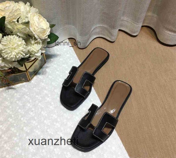 oran slippers fasion slipper classic women sandals shoes leater summer slipper flat beac party wedding4 3qj9
oran slippers fasion slipper classic women sandals shoes leater summer slipper flat beac party wedding4 3qj9