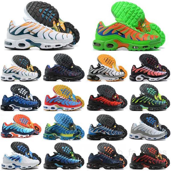classic mens shoes black white red camo frost tn plus ultra sports run shoes tns requin designer sneakers 40-46 kkkkkkk
classic mens shoes black white red camo frost tn plus ultra sports run shoes tns requin designer sneakers 40-46 kkkkkkk