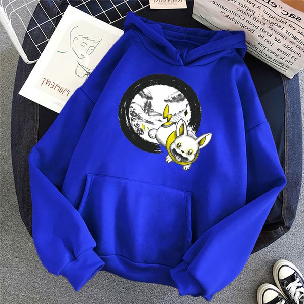 men's hoodies sweatshirts happy yampy harajuku funny cartoon fleece menswomen sweatshirt couple hoodie fashion streetwear 230724, Black
men's hoodies sweatshirts happy yampy harajuku funny cartoon fleece menswomen sweatshirt couple hoodie fashion streetwear 230724, Black