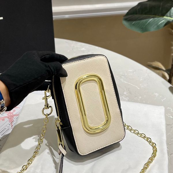 quality luxury designers bags handbags messengerbags single shoulder bags fashionable style women's boutique bag exquisite color match
quality luxury designers bags handbags messengerbags single shoulder bags fashionable style women's boutique bag exquisite color match