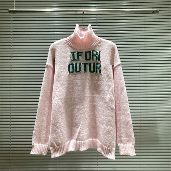 2023 mens hoodie fashion men designer hoody streetwear sweater man women hoodies skateboards pullover casual sweatshirt clothes asian size s, White;black
2023 mens hoodie fashion men designer hoody streetwear sweater man women hoodies skateboards pullover casual sweatshirt clothes asian size s, White;black