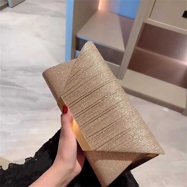 evening bags new women silk evening bags wedding banquet shoulder bags fold mini clutch wallets party dinner purse 2 colors drop shippingsty
evening bags new women silk evening bags wedding banquet shoulder bags fold mini clutch wallets party dinner purse 2 colors drop shippingsty