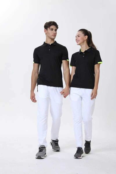 2023 sweater compass armbands men's casual loose long sleeve pullover 8afw nc4l 1owh 9glb, White;black
2023 sweater compass armbands men's casual loose long sleeve pullover 8afw nc4l 1owh 9glb, White;black