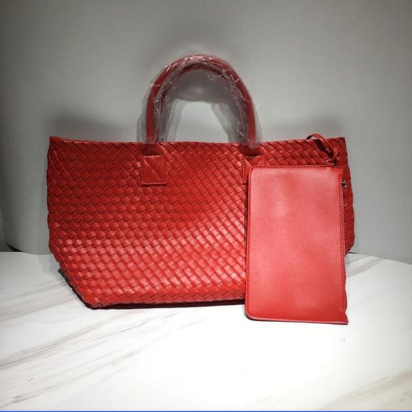 luxury handbag designer bag the tote bag shouder crossbody bags leather women bag braid leather bags handbag designer lady clutch purse shou
luxury handbag designer bag the tote bag shouder crossbody bags leather women bag braid leather bags handbag designer lady clutch purse shou