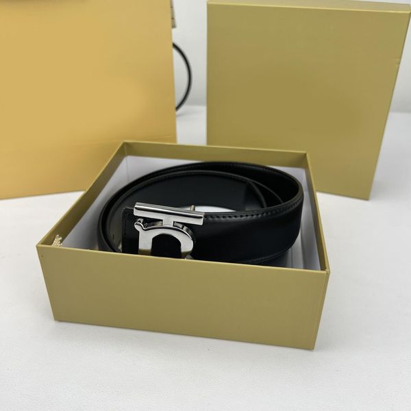 belts for women genuine leather 3cm width fashion men designer belt s buckle cnosme womens waistband, Black;brown
belts for women genuine leather 3cm width fashion men designer belt s buckle cnosme womens waistband, Black;brown