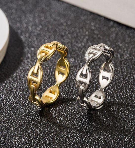 fashion gold love band rings bague for lady women party wedding lovers gift engagement silver smart charm hbjewelry with box1435923
fashion gold love band rings bague for lady women party wedding lovers gift engagement silver smart charm hbjewelry with box1435923
