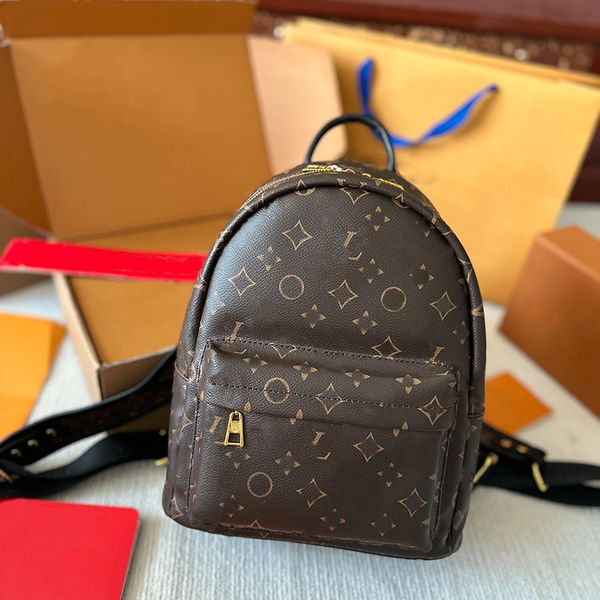 designer bag women handbag crossbody tabby shoulder bag for leather fashion letters cross body bag classic old flower travel crossbody shoul
designer bag women handbag crossbody tabby shoulder bag for leather fashion letters cross body bag classic old flower travel crossbody shoul