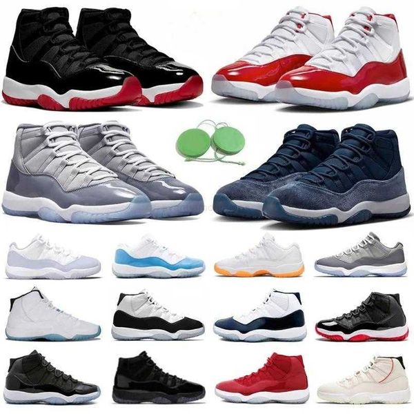 11 11s mens basketball shoes cherry midnight navy cool grey pure violet citrus legend gamma unc blue bred cap gown concord space jam men wom
11 11s mens basketball shoes cherry midnight navy cool grey pure violet citrus legend gamma unc blue bred cap gown concord space jam men wom