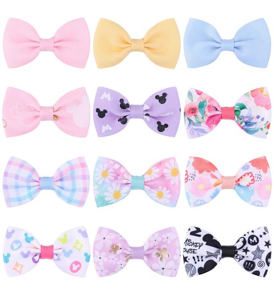 baby girls barrettes grosgrain ribbon bow hairpins kids infant hairgrips grid floral hair clips accessories solid colors clipper k6782753, Slivery;white
baby girls barrettes grosgrain ribbon bow hairpins kids infant hairgrips grid floral hair clips accessories solid colors clipper k6782753, Slivery;white