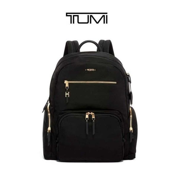 designer bag tumi tuming new men's portable travel bag ballistic nylon large capacity fashion casual shoulder bag s9a5
designer bag tumi tuming new men's portable travel bag ballistic nylon large capacity fashion casual shoulder bag s9a5