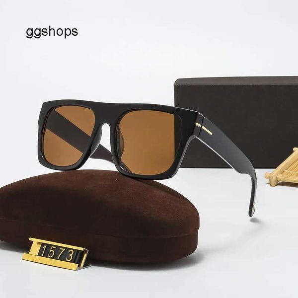 colors tom-fords designer sunglasses luxury good-quality brand sunglass goggle beach 7 fashion sun glasses for optional man woman eyeglasses, White;black
colors tom-fords designer sunglasses luxury good-quality brand sunglass goggle beach 7 fashion sun glasses for optional man woman eyeglasses, White;black