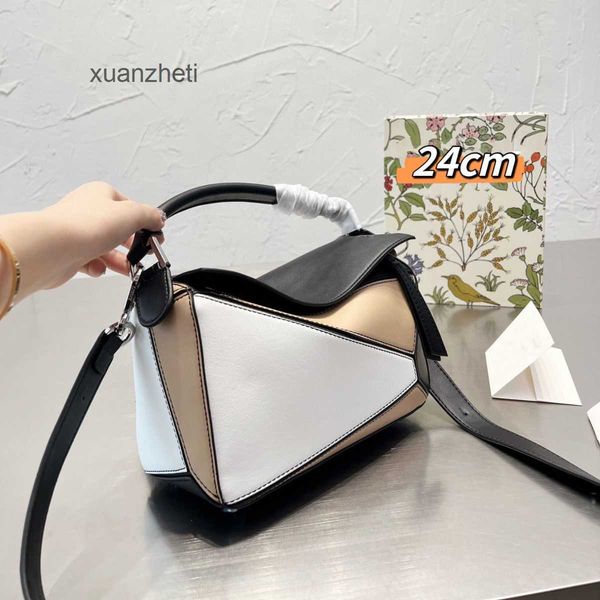 crossbody 2023 capacity fashion loewcbag large bag hands puzzles outlet handbags patchwork soft leather designer bags women spliced co u6nu
crossbody 2023 capacity fashion loewcbag large bag hands puzzles outlet handbags patchwork soft leather designer bags women spliced co u6nu