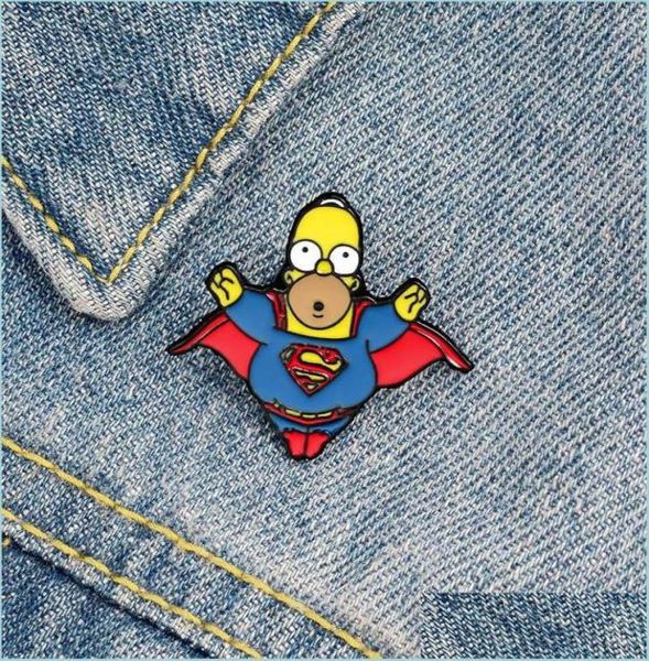 pins brooches drip alloy lovely cartoon collar brooch enamel pins metal broches for men women badge pines metalicos brosche access4015643, Gray
pins brooches drip alloy lovely cartoon collar brooch enamel pins metal broches for men women badge pines metalicos brosche access4015643, Gray