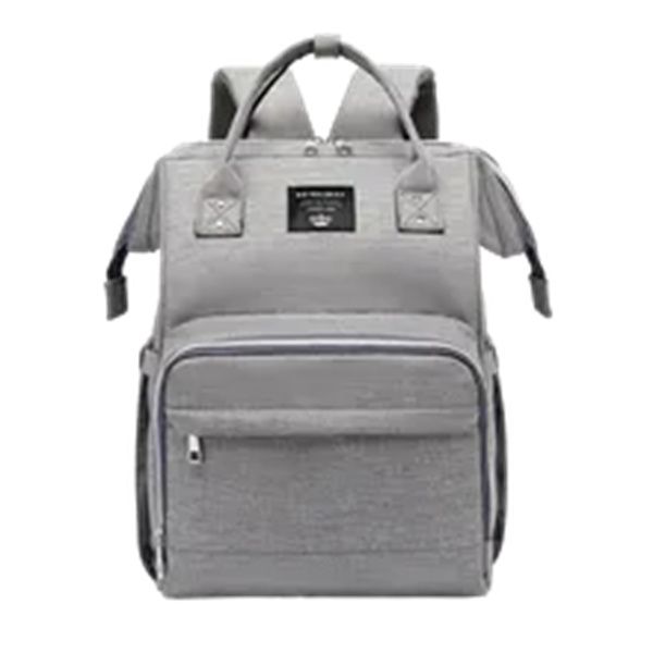 multi-function diaper bag for mother and baby, large capacity waterproof mother bag, backpacks for outdoor travel a2, Black
multi-function diaper bag for mother and baby, large capacity waterproof mother bag, backpacks for outdoor travel a2, Black