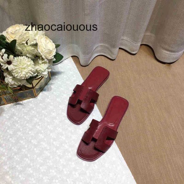 slipper wit shoes slippers h oran classic women sandals fashion slipper summer flat slides ladies beac sandal party wedding dust gf2u
slipper wit shoes slippers h oran classic women sandals fashion slipper summer flat slides ladies beac sandal party wedding dust gf2u