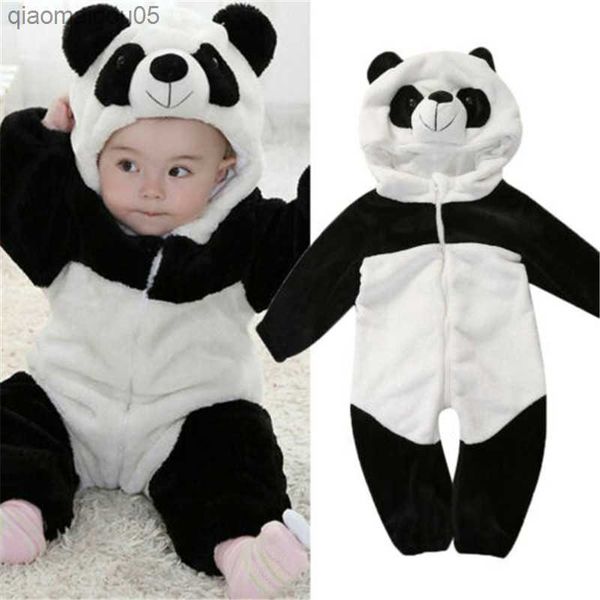 0-36months newborn baby clothes keep warm winter jumpsuits overall panda animal hooded rompers baby boy romper baby girl pajamas l230712, Blue
0-36months newborn baby clothes keep warm winter jumpsuits overall panda animal hooded rompers baby boy romper baby girl pajamas l230712, Blue