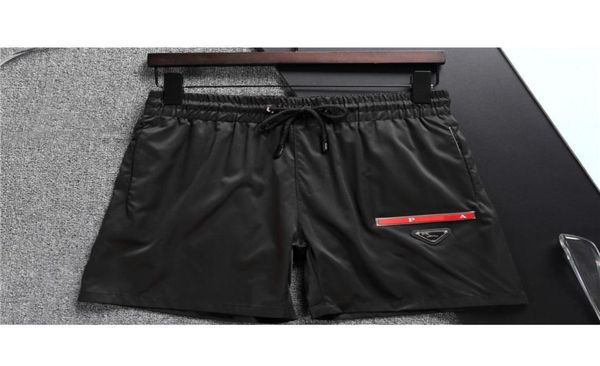 designer men039s shorts swimming beach pants black and white color three iron corner plate brand letter print fashion casual pu8260919, White;black
designer men039s shorts swimming beach pants black and white color three iron corner plate brand letter print fashion casual pu8260919, White;black