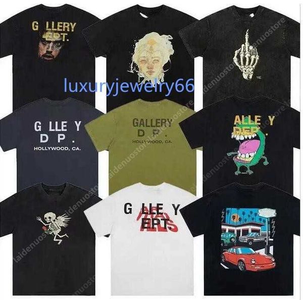 men's t-shirts galleries tee depts t shirts designer mens women summer fashion letter print cottons loose casual luxurys street short, White;black
men's t-shirts galleries tee depts t shirts designer mens women summer fashion letter print cottons loose casual luxurys street short, White;black