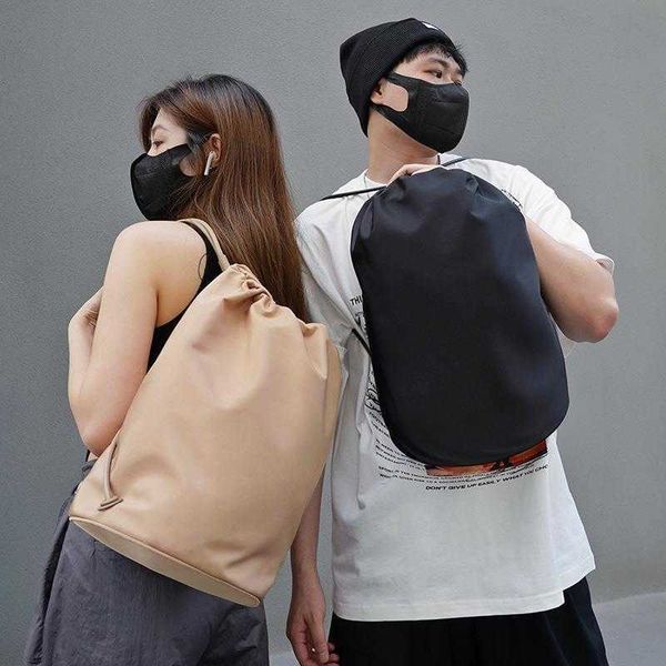 designer bags leather bag large capacity shoulder cowhide hand mother lichee grain head layer bucketclassic tote bag the row alkv
designer bags leather bag large capacity shoulder cowhide hand mother lichee grain head layer bucketclassic tote bag the row alkv