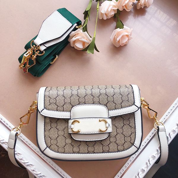 saddle horsebit 1955 shoulder bags women's mens vintage horseshoe cleo 602204 totes handbags luxury designer metal flap woman clutch fl
saddle horsebit 1955 shoulder bags women's mens vintage horseshoe cleo 602204 totes handbags luxury designer metal flap woman clutch fl