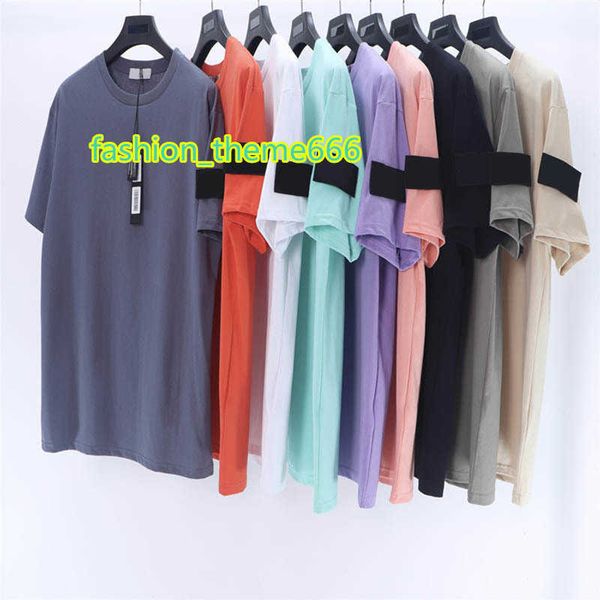 women's t-shirt man fashion geometric pattern t shirt summer boy hip hop loosed tees women short sleeve casual relaxed outdoors high qu, White
women's t-shirt man fashion geometric pattern t shirt summer boy hip hop loosed tees women short sleeve casual relaxed outdoors high qu, White