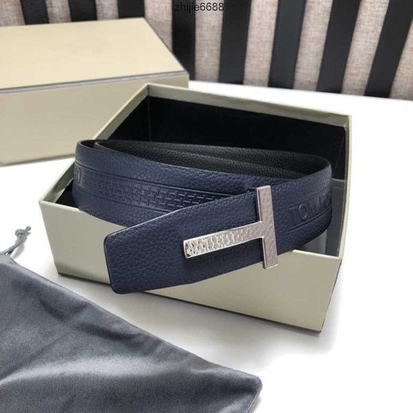 big women tom-fords buckle luxurys 3a+ belts designer t belt fashion men clothing genuine accessories leather waistbands with box and dustba, Black;brown
big women tom-fords buckle luxurys 3a+ belts designer t belt fashion men clothing genuine accessories leather waistbands with box and dustba, Black;brown