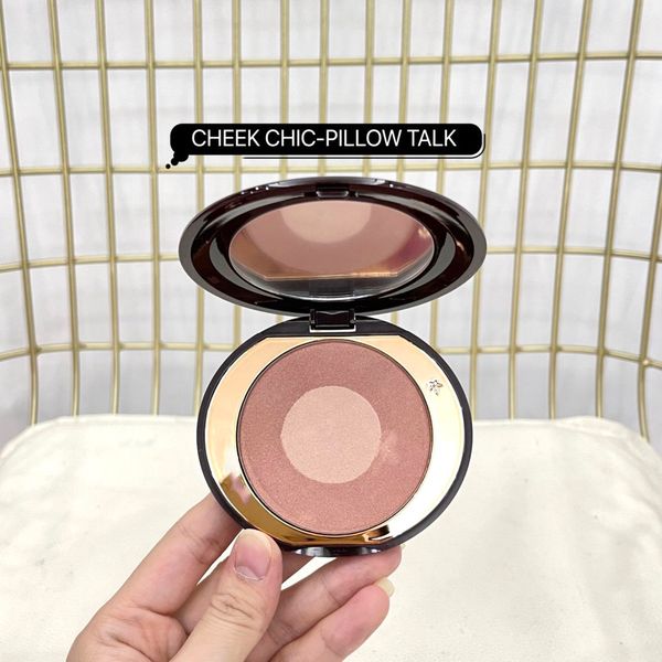 brand cheek to chic swish & glow blusher pillow talk 8g first love long-lasting face pressed powders famous makeup
brand cheek to chic swish & glow blusher pillow talk 8g first love long-lasting face pressed powders famous makeup