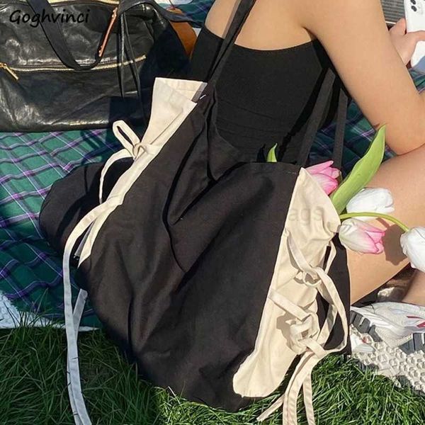 totes shoulder bags women large capacity patchwork bow sweet students all-match fashion big tote korean style designer shopping travelstylis
totes shoulder bags women large capacity patchwork bow sweet students all-match fashion big tote korean style designer shopping travelstylis