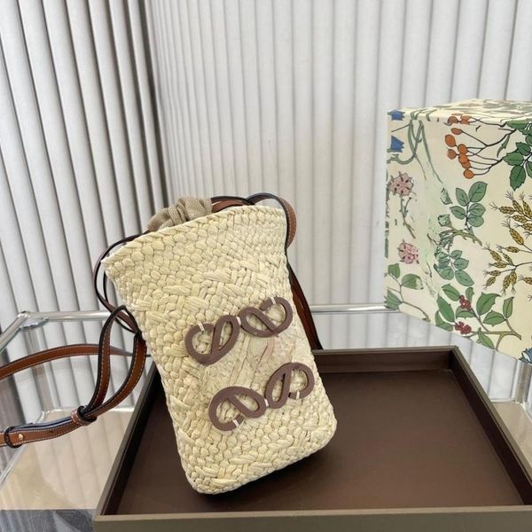 raffia knit designer the tote bag mini bucket bag luxury bags straw bag handbag shoulder bag bucket bag leather crossbody bag women designer
raffia knit designer the tote bag mini bucket bag luxury bags straw bag handbag shoulder bag bucket bag leather crossbody bag women designer