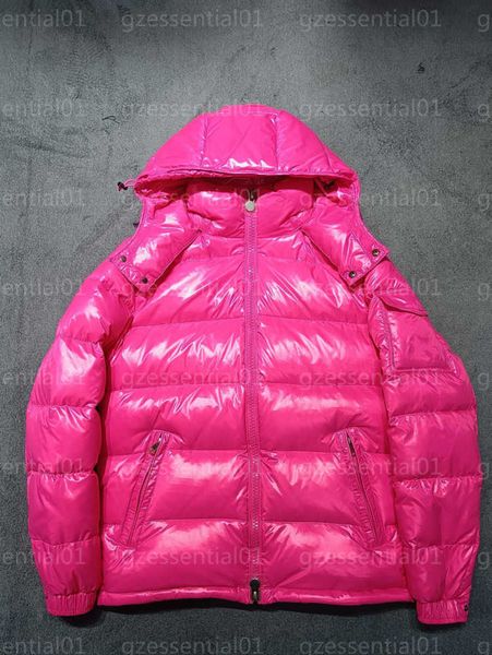 designer jacket men down coat women fuffy puffer womens warm windbreaker high neck long sleeve cardigan drawstring hooded coats downs jacket, Black
designer jacket men down coat women fuffy puffer womens warm windbreaker high neck long sleeve cardigan drawstring hooded coats downs jacket, Black