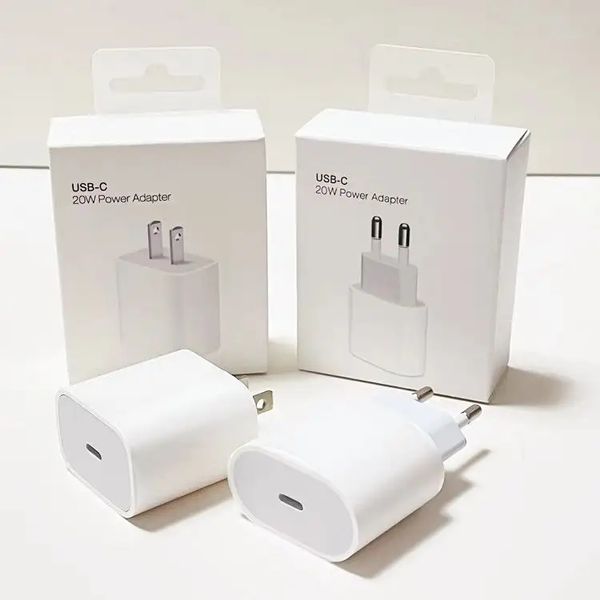 usb c real 20w power adapter pd 20w fast charging type c wall plug travel home charger eu us au uk socket
usb c real 20w power adapter pd 20w fast charging type c wall plug travel home charger eu us au uk socket